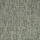 Покрытие ковровое Basket/Alia 50637, 4506/37 4 м, 100% PP