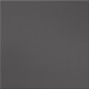 Изображение товара Керамогранит Уральский гранит UF013PR 600х600 мм черный