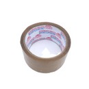 Изображение товара Скотч коричневый 48ммх40м