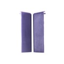 Изображение товара Заглушка Korner Listwa 108 графит