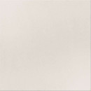 Изображение товара Керамогранит Уральский гранит U100PR 600х600 мм молочный