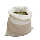 Изображение товара Отсев гранитный 0-5 мм 40 кг