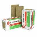 Изображение товара Утеплитель 1200х600х100мм Технониколь Роклайт 35кг/м³ 4,3м²