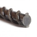 Изображение товара Арматура стеклопластиковая 14 мм 3 м ТУ