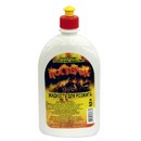 Изображение товара Жидкость для розжига, 0,5 л