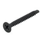 Изображение товара Саморез по металлу TB сверло 3,5х35мм Knauf