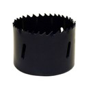 Изображение товара Коронка Elitech Bi-metal 32 мм