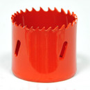 Изображение товара Коронка Elitech Bi-metal 51 мм