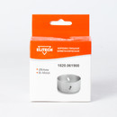 Коронка Elitech Bi-metal 64 мм_1