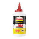 Изображение товара Клей столярный момент ПВА 750 г 