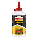 Клей столярный момент ПВА 750 г&nbsp;_1