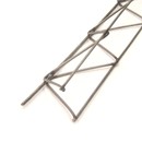 Изображение товара Каркас арматурный треугольный 100х3000 мм