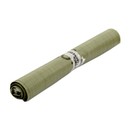 Изображение товара Мешок для мусора 55х95см полипропиленовый зеленый Строительный Двор