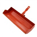 Изображение товара Кельма для газоблоков 400мм