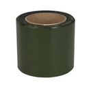 Изображение товара Лента герметизирующая самоклеящаяся Nicoband 10см х 3м зеленая