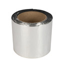 Изображение товара Лента герметизирующая самоклеящаяся Nicoband 10см x 3м серебристая