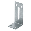 Изображение товара Комплект уголков для профиля UA 50/40/2 Кнауф