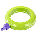 Изображение товара Разбрызгиватель круговой Palisad