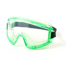 Изображение товара Очки защитные с непрямой вентиляцией ЗН11 Панорама