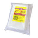 Изображение товара Пленка полиэтиленовая 150 мк 3х10 м