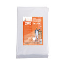 Изображение товара Пленка полиэтиленовая ТУ 200мкм 3х10м