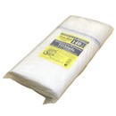 Изображение товара Пленка армированная 140 гр/м² 2х8 м