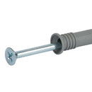 Дюбель-гвоздь 8х120 мм_1