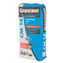 Клей для плитки Церезит СМ 14 C2T 25 кг