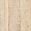 Изображение товара Панель стеновая МДФ Брисбен 2600х238х6 (Союз) Классик