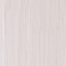 Керамическая плитка Vivien beige wall 2 Gracia Ceramica 250х600 (1-й сорт)