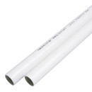 Изображение товара Труба металлопластиковая 16х2мм 200м Henco Standart