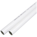 Изображение товара Труба металлопластиковая 32х3мм 50м Henco Standart