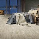 Изображение товара Линолеум полукоммерческий 2,5х30м Bonus Duart 1