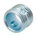 Изображение товара Ниппель для радиатора 1" АЛ