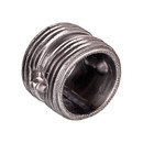 Изображение товара ЧГ Ниппель к чугунным радиаторам