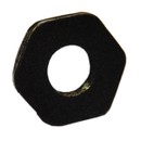 Изображение товара ЧГ Пробка 3/4" правая