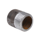 Резьба Ду25_1