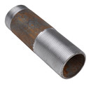 Изображение товара Сгон б/к Ду40