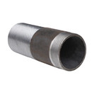 Сгон б/к Ду50_1