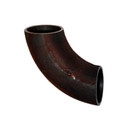 Изображение товара Отвод крутоизогнутый Д45х2,5