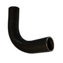 Изображение товара Отвод Ду50