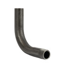 Отвод однорезьбовой Ду20_1