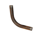 Изображение товара Отвод однорезьбовой Ду40