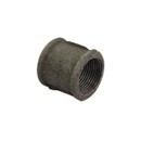 Изображение товара Муфта чугунная Ду20