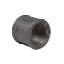 Муфта чугунная Ду20_1