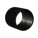 Изображение товара Муфта чугунная Ду32