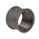 Муфта чугунная Ду40_1