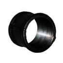 Изображение товара Муфта чугунная Ду50