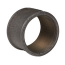 Муфта чугунная Ду50_1