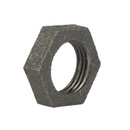 Изображение товара Контргайка чугунная Ду15